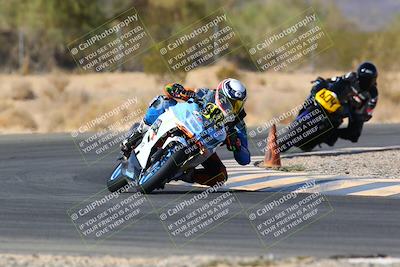 media/Mar-26-2022-CVMA (Sat) [[4461a8f564]]/Race 8 500 Supersport-350 Supersport/